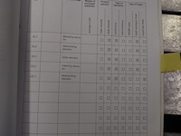 Banss schlacht- und fördertechnik gmbh - afbeelding 3 van  12