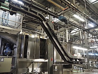 Banss schlacht- und fördertechnik gmbh - afbeelding 5 van  12