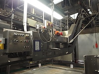 Banss schlacht- und fördertechnik gmbh - afbeelding 7 van  12