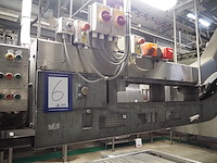 Banss schlacht- und fördertechnik gmbh - afbeelding 8 van  12