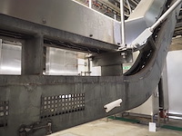 Banss schlacht- und fördertechnik gmbh - afbeelding 9 van  12