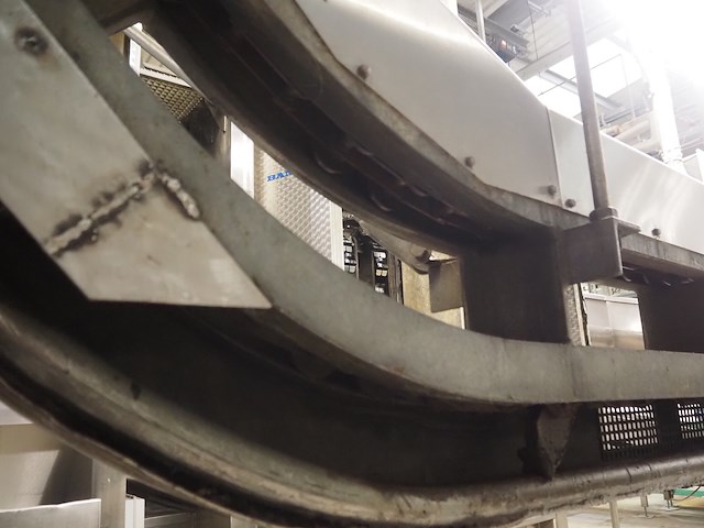 Banss schlacht- und fördertechnik gmbh - afbeelding 10 van  12