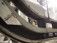 Banss schlacht- und fördertechnik gmbh - afbeelding 10 van  12