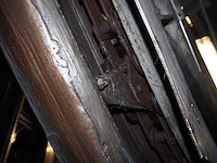 Banss schlacht- und fördertechnik gmbh - afbeelding 11 van  12