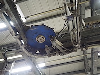 Banss schlacht- und fördertechnik gmbh - afbeelding 4 van  17