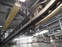 Banss schlacht- und fördertechnik gmbh - afbeelding 6 van  17