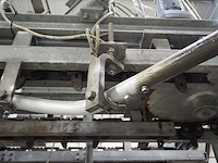 Banss schlacht- und fördertechnik gmbh - afbeelding 8 van  17