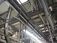 Banss schlacht- und fördertechnik gmbh - afbeelding 1 van  17