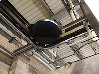 Banss schlacht- und fördertechnik gmbh - afbeelding 13 van  17