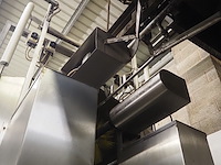 Banss schlacht- und fördertechnik gmbh - afbeelding 14 van  17