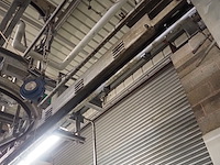 Banss schlacht- und fördertechnik gmbh - afbeelding 16 van  17