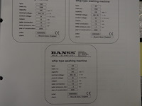 Banss schlacht- und fördertechnik gmbh - afbeelding 2 van  11