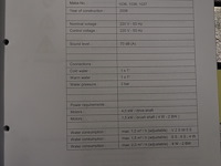 Banss schlacht- und fördertechnik gmbh - afbeelding 3 van  11