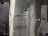 Banss schlacht- und fördertechnik gmbh - afbeelding 4 van  11