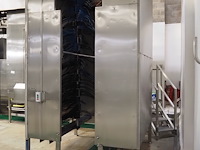 Banss schlacht- und fördertechnik gmbh - afbeelding 5 van  11