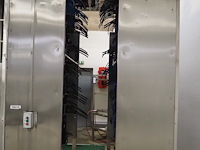 Banss schlacht- und fördertechnik gmbh - afbeelding 6 van  11