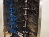 Banss schlacht- und fördertechnik gmbh - afbeelding 7 van  11