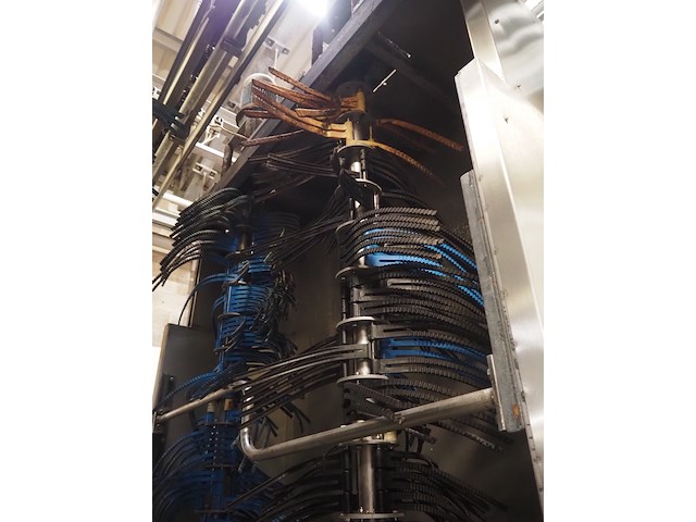 Banss schlacht- und fördertechnik gmbh - afbeelding 8 van  11