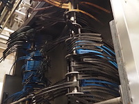 Banss schlacht- und fördertechnik gmbh - afbeelding 8 van  11