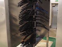 Banss schlacht- und fördertechnik gmbh - afbeelding 9 van  11