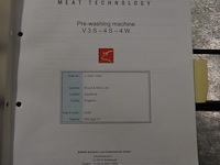 Banss schlacht- und fördertechnik gmbh - afbeelding 11 van  11