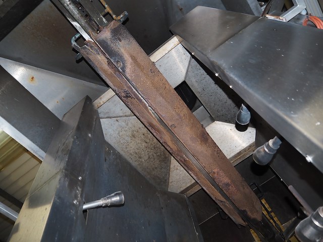 Banss schlacht- und fördertechnik gmbh - afbeelding 2 van  24