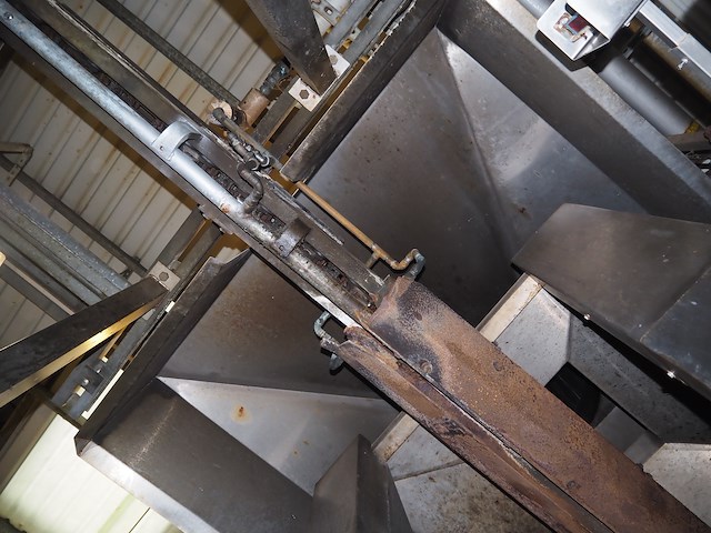 Banss schlacht- und fördertechnik gmbh - afbeelding 3 van  24