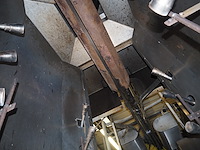 Banss schlacht- und fördertechnik gmbh - afbeelding 4 van  24