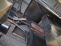 Banss schlacht- und fördertechnik gmbh - afbeelding 5 van  24