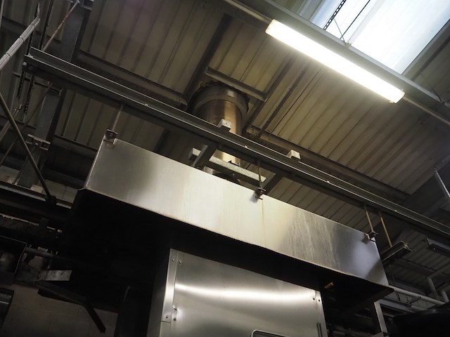 Banss schlacht- und fördertechnik gmbh - afbeelding 6 van  24