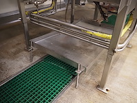 Banss schlacht- und fördertechnik gmbh - afbeelding 7 van  24