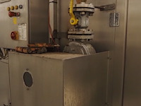 Banss schlacht- und fördertechnik gmbh - afbeelding 8 van  24