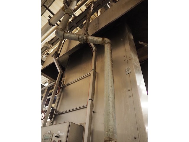 Banss schlacht- und fördertechnik gmbh - afbeelding 9 van  24