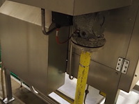 Banss schlacht- und fördertechnik gmbh - afbeelding 10 van  24