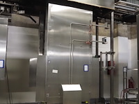 Banss schlacht- und fördertechnik gmbh - afbeelding 1 van  24