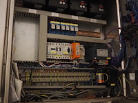 Banss schlacht- und fördertechnik gmbh - afbeelding 13 van  24