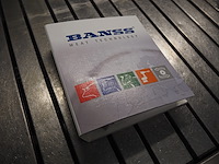 Banss schlacht- und fördertechnik gmbh - afbeelding 15 van  24