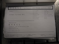 Banss schlacht- und fördertechnik gmbh - afbeelding 16 van  24