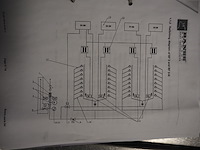 Banss schlacht- und fördertechnik gmbh - afbeelding 17 van  24