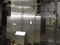 Banss schlacht- und fördertechnik gmbh - afbeelding 18 van  24