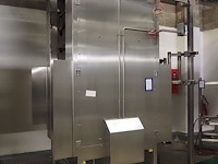 Banss schlacht- und fördertechnik gmbh - afbeelding 19 van  24