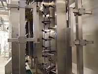 Banss schlacht- und fördertechnik gmbh - afbeelding 20 van  24