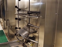 Banss schlacht- und fördertechnik gmbh - afbeelding 21 van  24