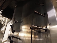 Banss schlacht- und fördertechnik gmbh - afbeelding 22 van  24