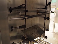 Banss schlacht- und fördertechnik gmbh - afbeelding 23 van  24