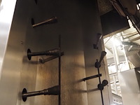 Banss schlacht- und fördertechnik gmbh - afbeelding 24 van  24