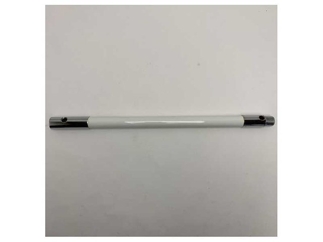 Banten 00161 marine gps-antenneverlenging roestvrij staal 28mm waterdicht uv-bestendig - afbeelding 3 van  5