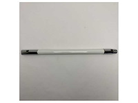 Banten 00161 marine gps-antenneverlenging roestvrij staal 28mm waterdicht uv-bestendig - afbeelding 3 van  5