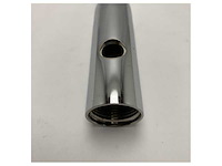 Banten 00161 marine gps-antenneverlenging roestvrij staal 28mm waterdicht uv-bestendig - afbeelding 4 van  5