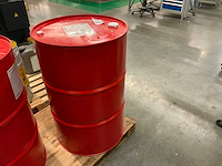 Bantleon bantlub rsl 68 vat hydraulische olie - afbeelding 1 van  5